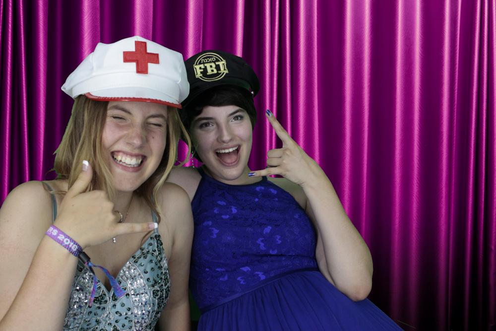 Silvermere Notre Dame  | View more photos from the event at gallery.myphotoboothexperience.co.uk/u/MyPhotoBoothExperienceLtd/Silvermere-Notre-Dame
